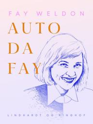 Icon image Auto da Fay: Bind 1