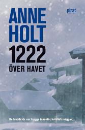 Icon image 1222 över havet