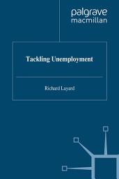 Icon image Tackling Unemployment