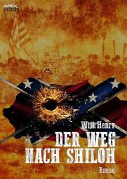 Icon image DER WEG NACH SHILOH