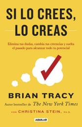 Icon image Si lo crees, lo creas
