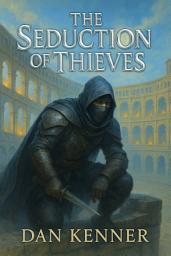 Icon image The Seduction of Thieves