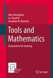 Icon image Tools and Mathematics