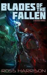 Icon image Blades of the Fallen