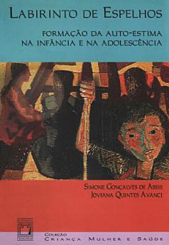 Icon image