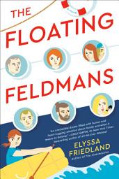 Icon image The Floating Feldmans