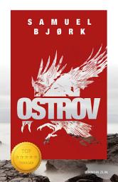 Icon image Ostrov: Svazek 4