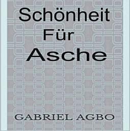 Icon image Schönheit für Asche
