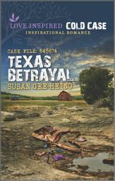 Icon image Texas Betrayal