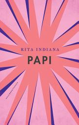 Icon image Papi