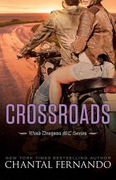Icon image Crossroads