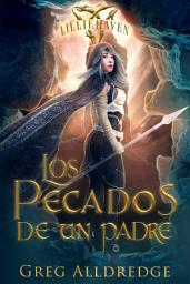 Icon image Los pecados de un padre: Libro de cuentos de Morgan 3