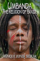 Icon image Umbanda: The Religion of Brazil