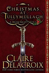 Icon image Christmas at Tullymullagh
