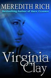 Icon image Virginia Clay