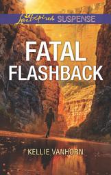 Icon image Fatal Flashback