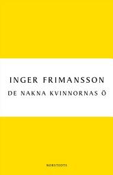 Icon image De nakna kvinnornas ö