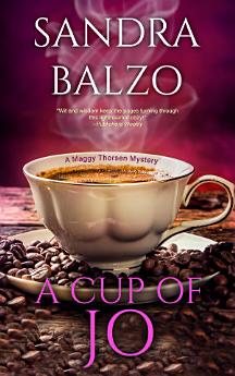 Icon image