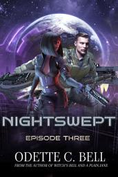 Icon image Nightswept Episode Three