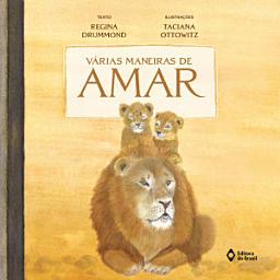 Icon image Várias maneiras de amar