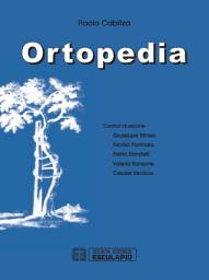 Icon image Ortopedia