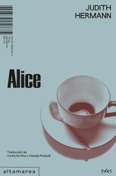Icon image Alice