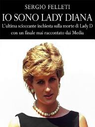 Icon image Io sono Lady Diana