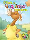 Thumbnail image