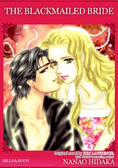 Icon image