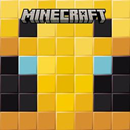 Icon image Buzzing Beehive! (Mobs of Minecraft #4)