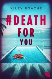 Icon image # Death for You