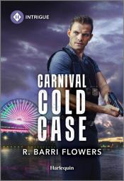 Icon image Carnival Cold Case