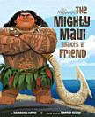 Thumbnail image