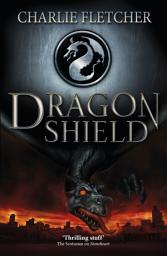 Icon image Dragon Shield: Book 1