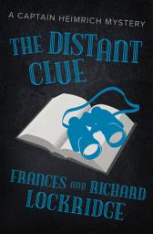 Icon image The Distant Clue