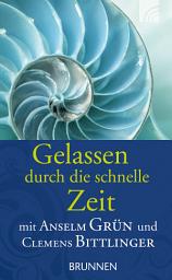 Icon image Gelassen durch die schnelle Zeit