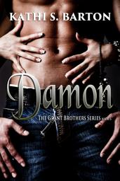 Icon image Damon