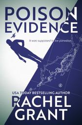 Icon image Poison Evidence