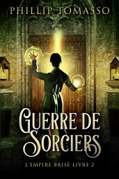 Icon image Guerre de sorciers