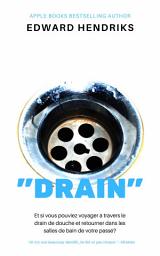 Icon image Drain