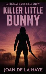 Icon image Killer Little Bunny