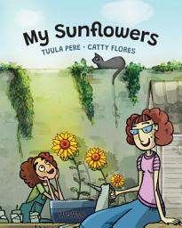 Icon image My Sunflowers