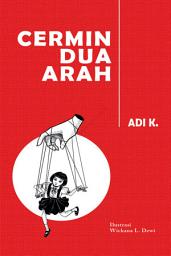 Icon image Cermin Dua Arah (HC)