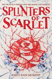 Icon image Splinters of Scarlet