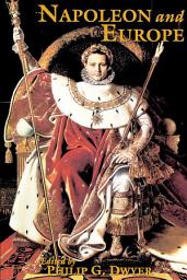 Icon image Napoleon and Europe