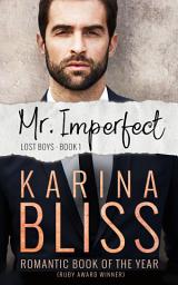 Icon image Mr. Imperfect: Lost Boys #1
