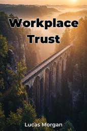 Icon image Workplace Trust