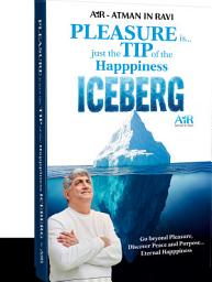 Icon image PLEASURE is just the TIP of the Happpiness ICEBERG