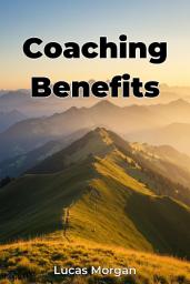 Icon image Coaching Benefits