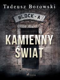Icon image Kamienny świat